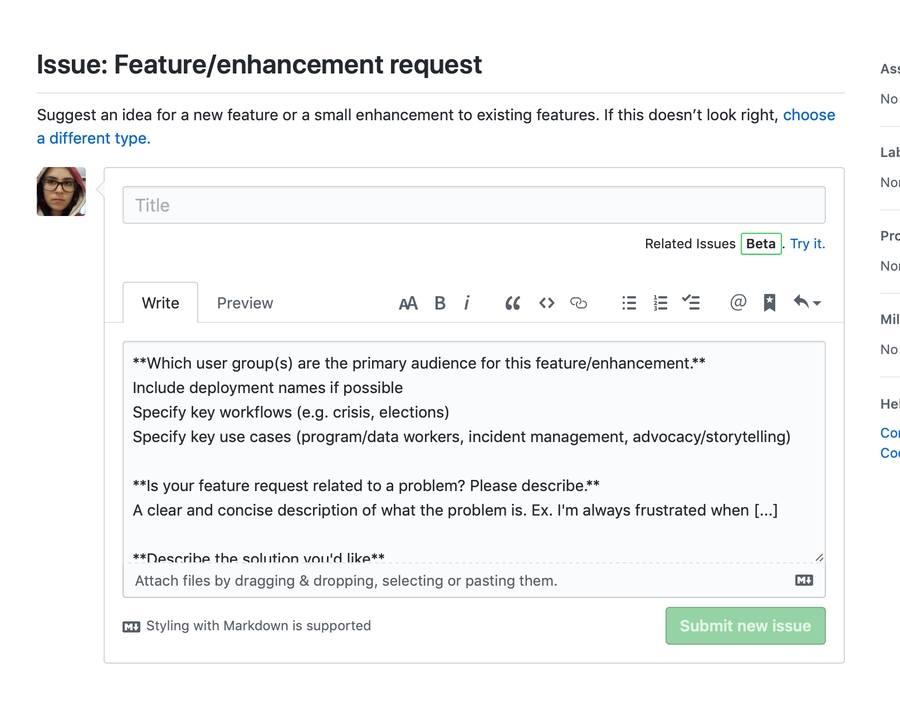 Screen Shot 2019-08-01 at 14 44 10