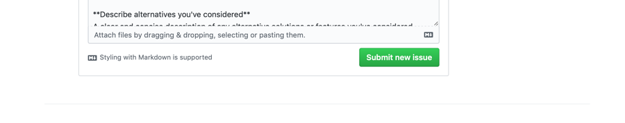 Screen Shot 2019-08-01 at 14 47 50