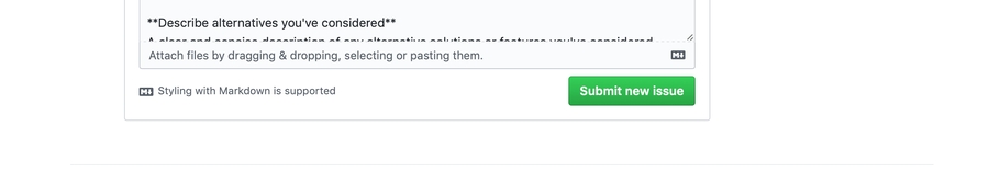 Screen Shot 2019-08-01 at 14 47 50