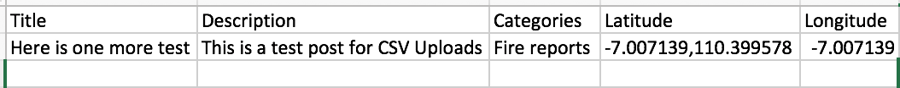 Sample CSV File.png